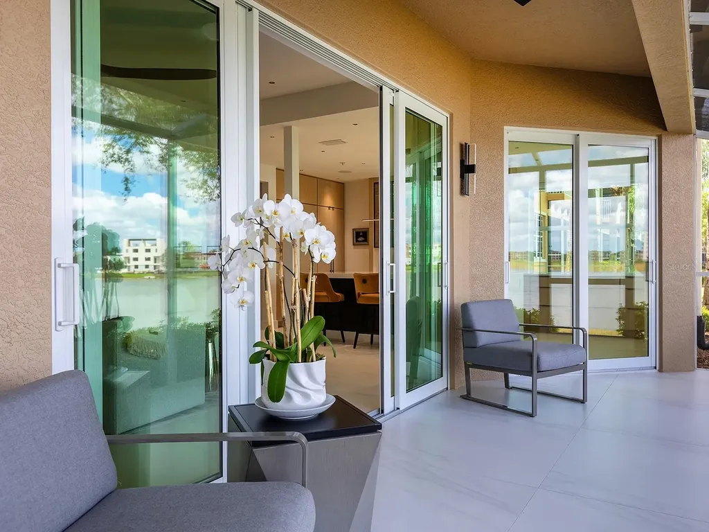 6427 Moorings Point Circle Lakewood Ranch FL 34202