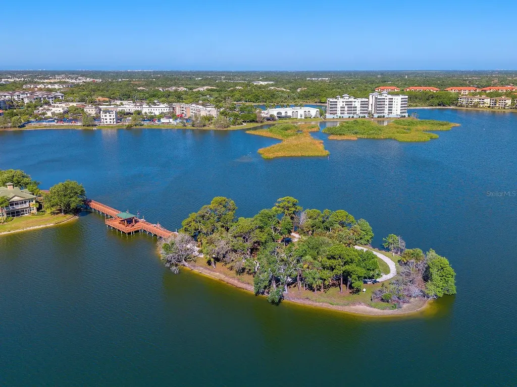6427 Moorings Point Circle Lakewood Ranch FL 34202