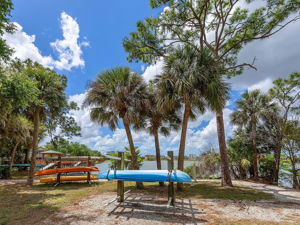 6427 Moorings Point Circle Lakewood Ranch FL 34202