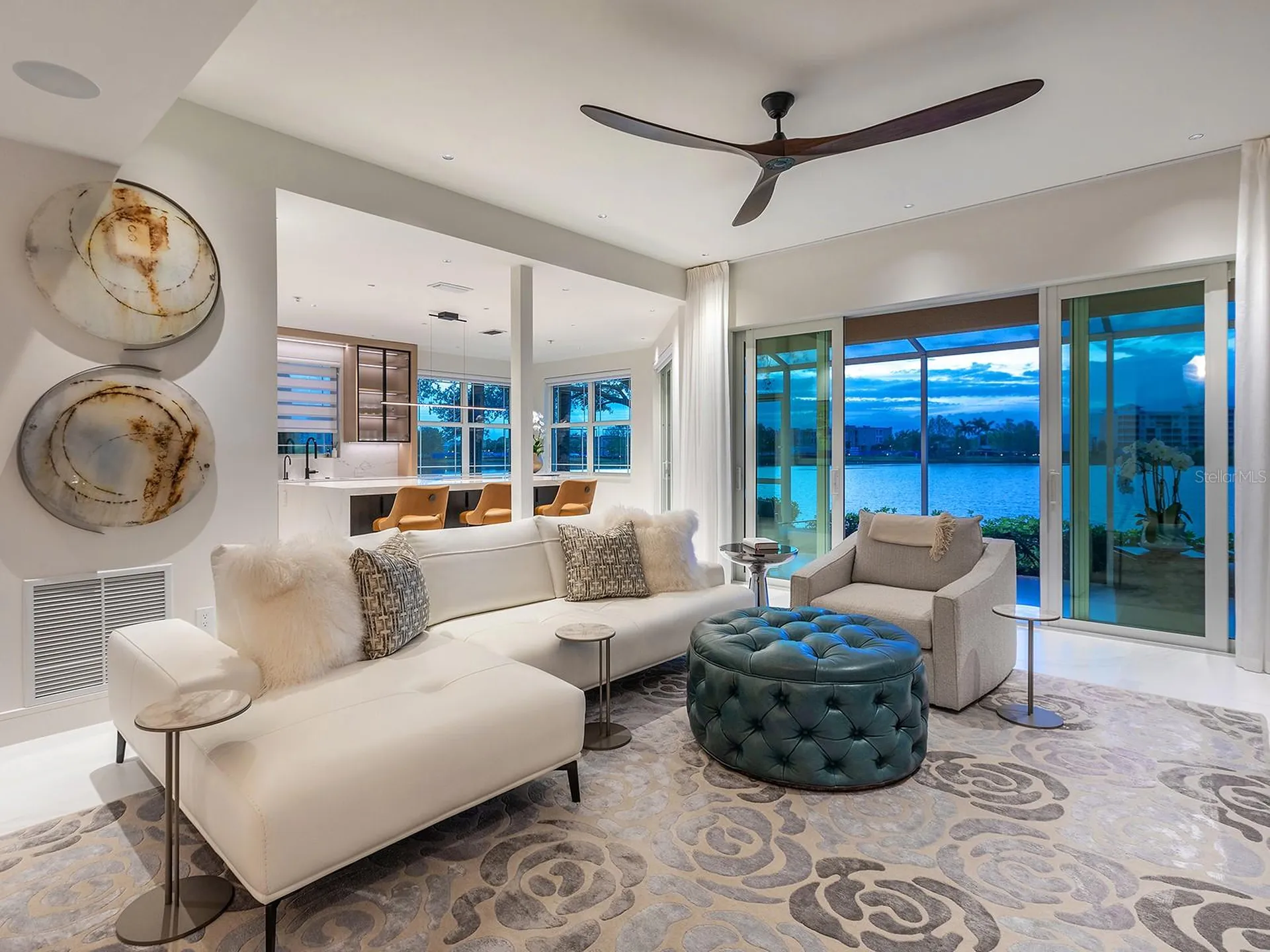 6427 Moorings Point Circle Lakewood Ranch FL 34202