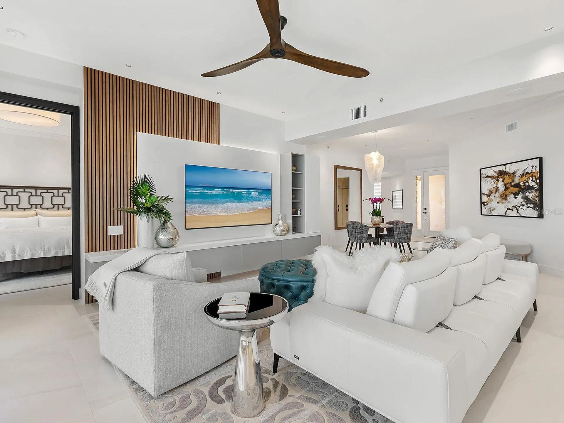 6427 Moorings Point Circle Lakewood Ranch FL 34202