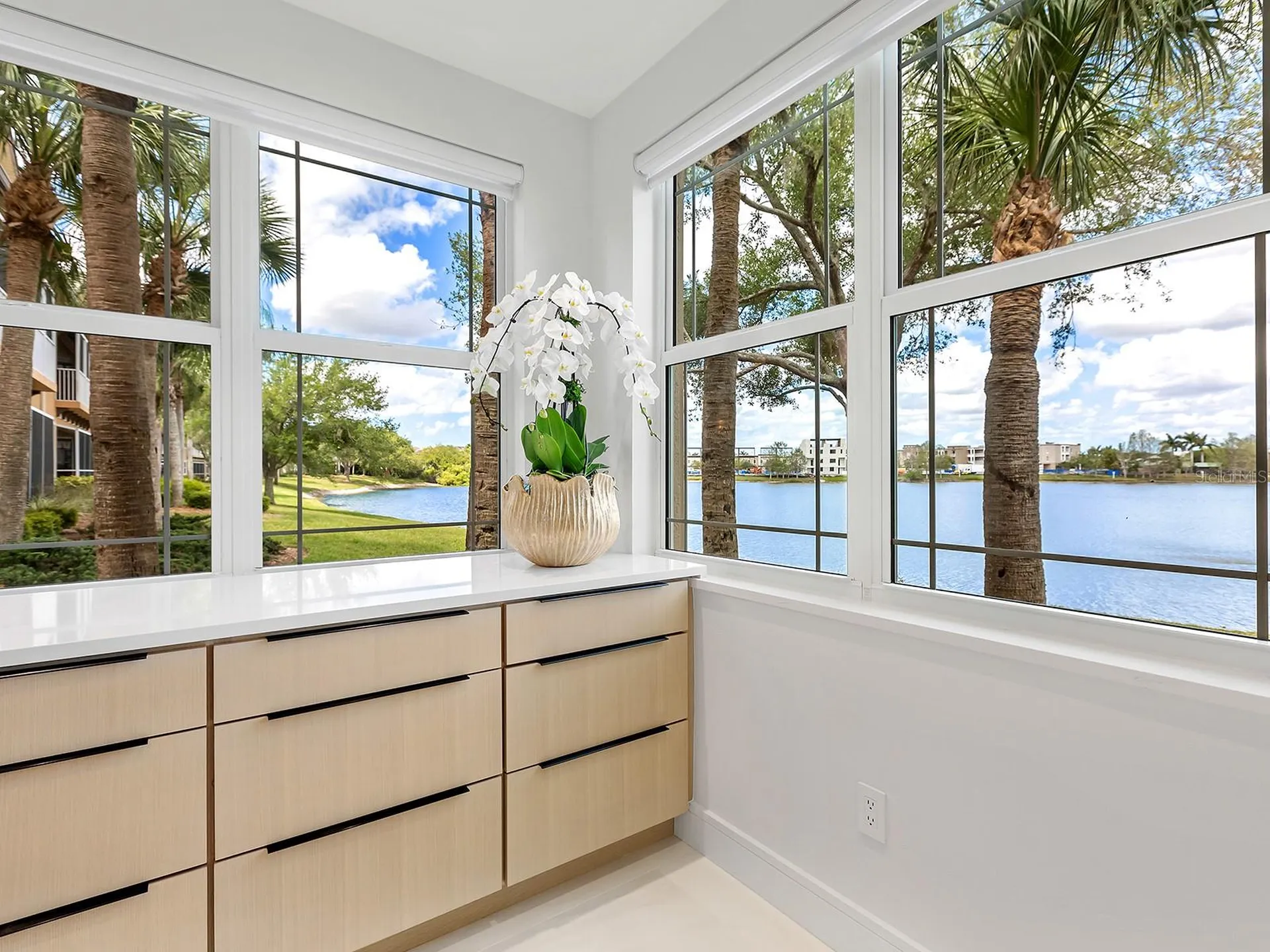 6427 Moorings Point Circle Lakewood Ranch FL 34202