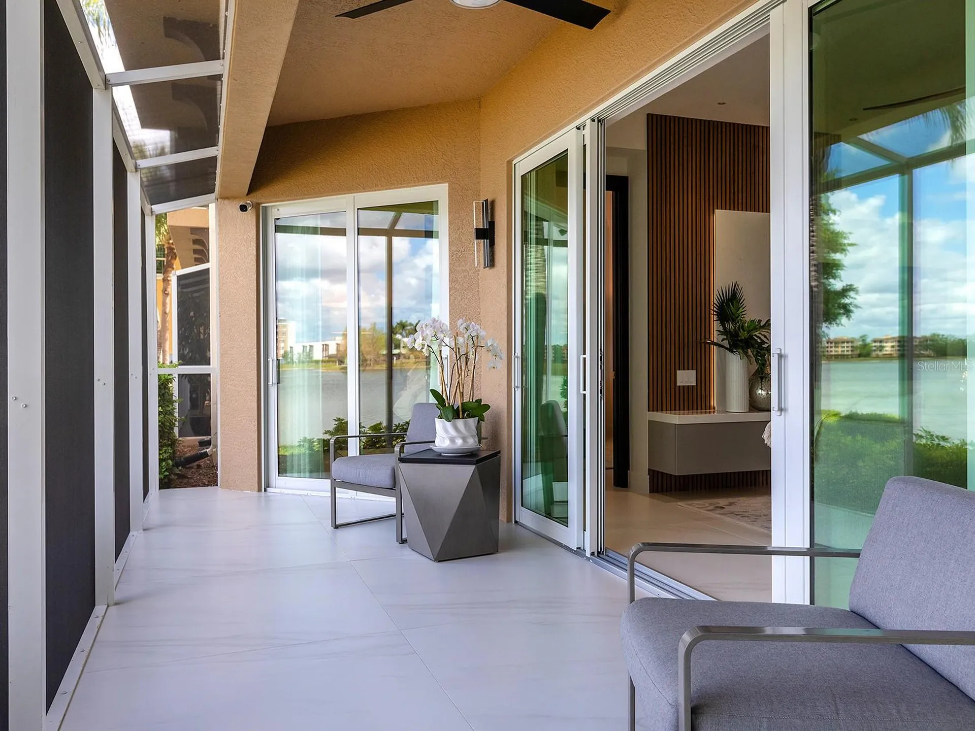 6427 Moorings Point Circle Lakewood Ranch FL 34202