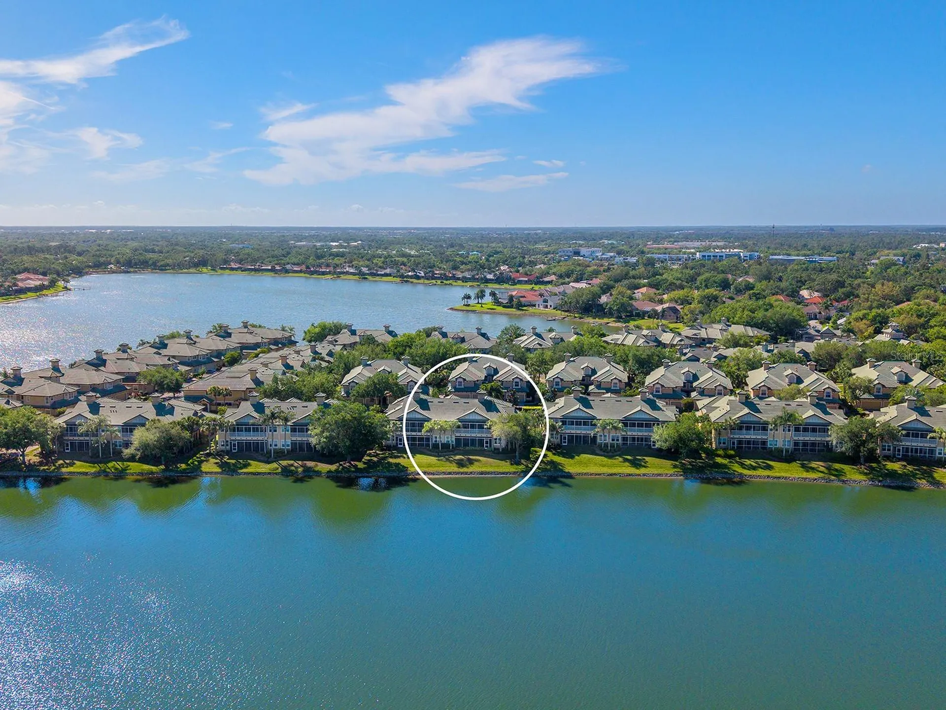 6427 Moorings Point Circle Lakewood Ranch FL 34202