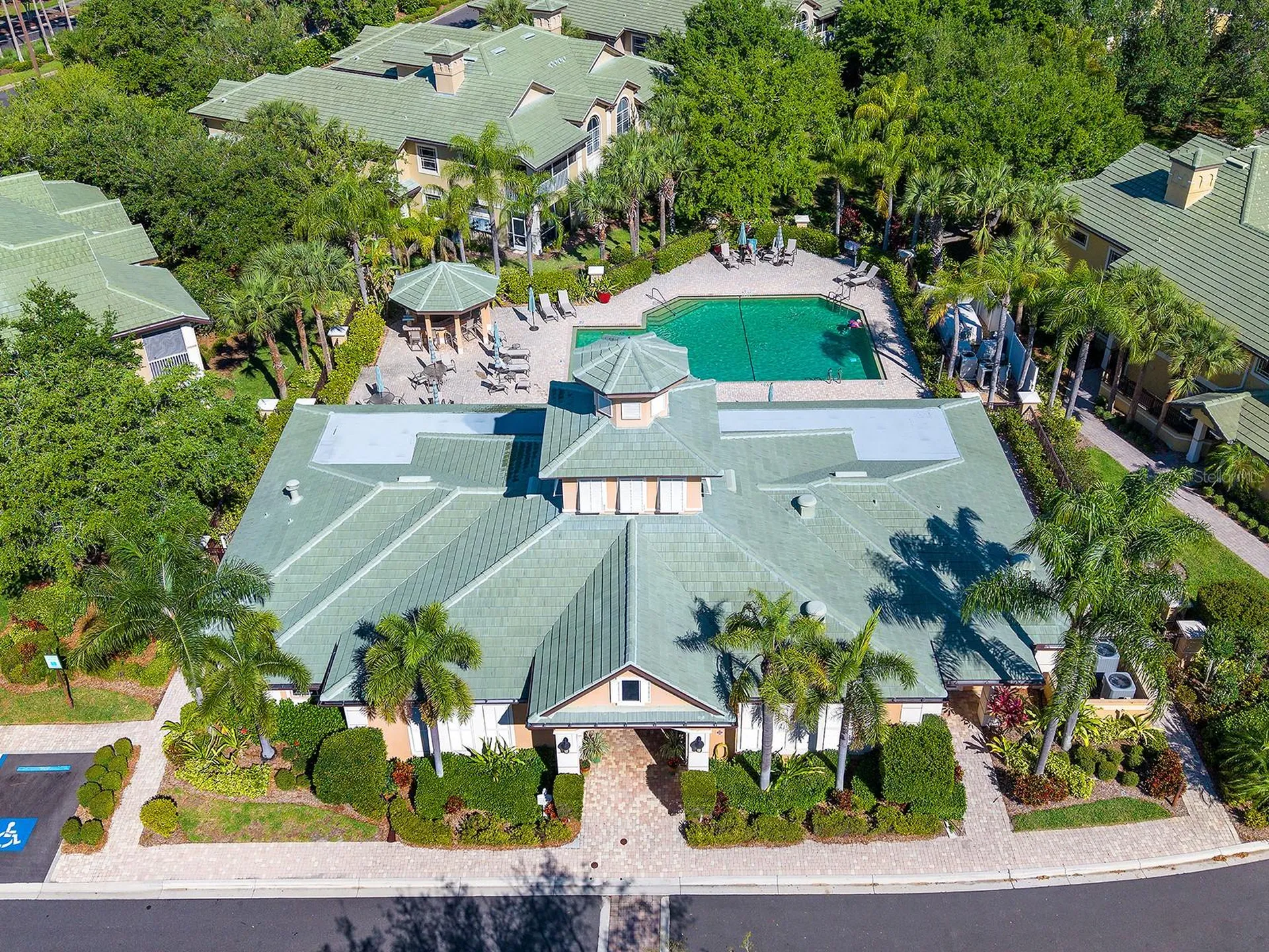 6427 Moorings Point Circle Lakewood Ranch FL 34202