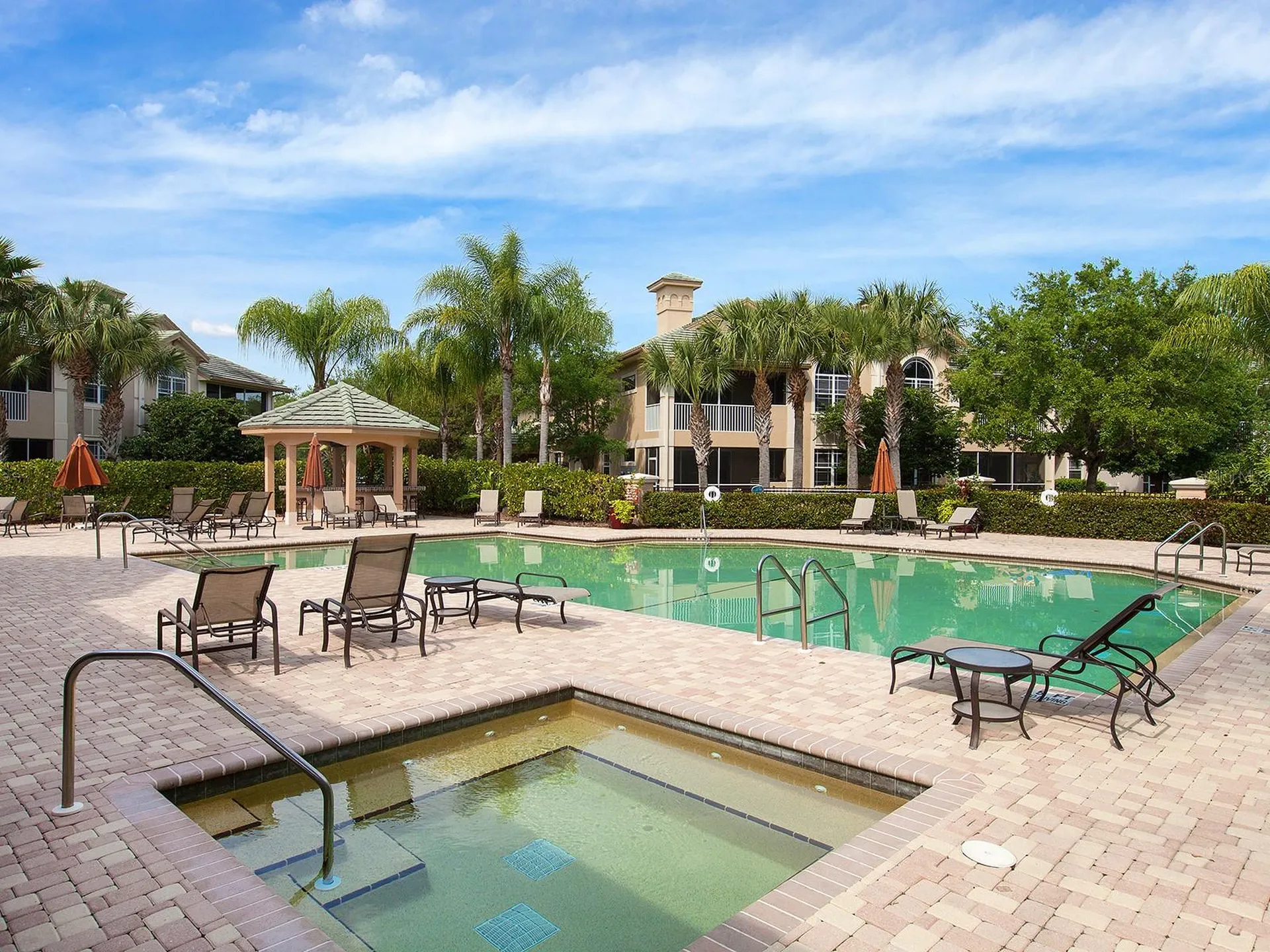 6427 Moorings Point Circle Lakewood Ranch FL 34202