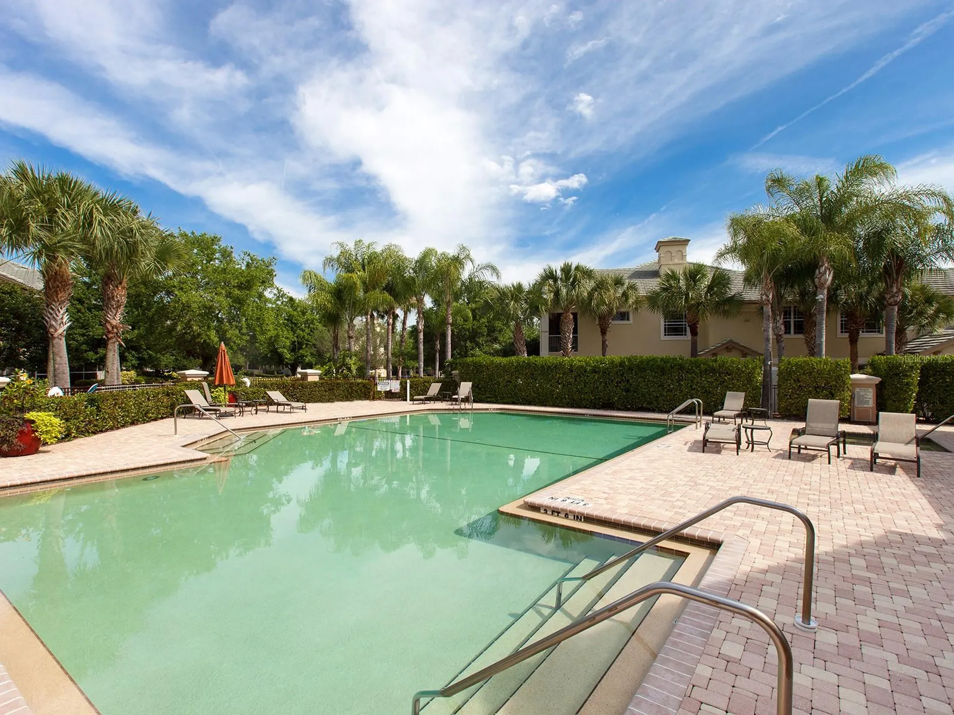 6427 Moorings Point Circle Lakewood Ranch FL 34202