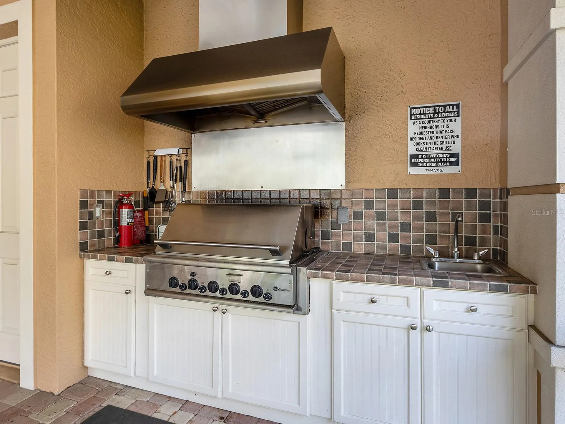 6427 Moorings Point Circle Lakewood Ranch FL 34202