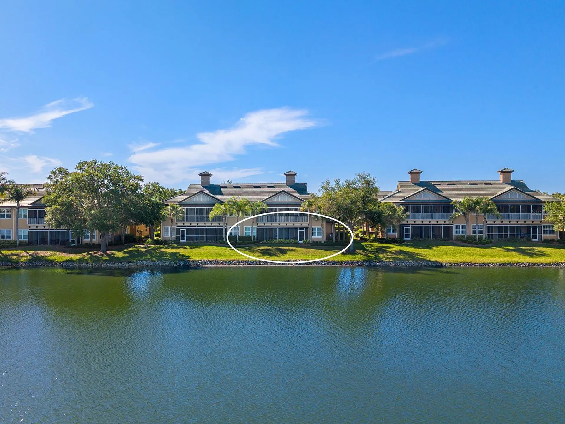 6427 Moorings Point Circle Lakewood Ranch FL 34202