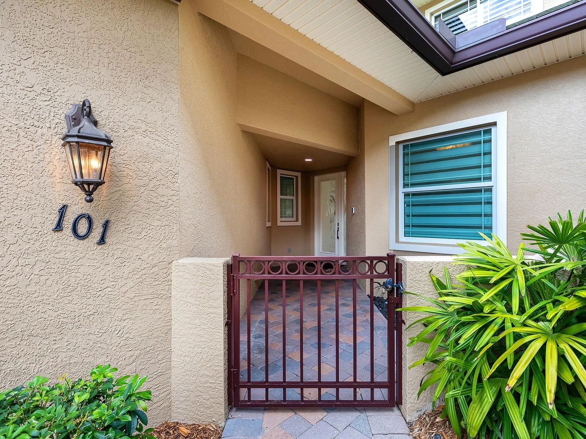 6427 Moorings Point Circle Lakewood Ranch FL 34202