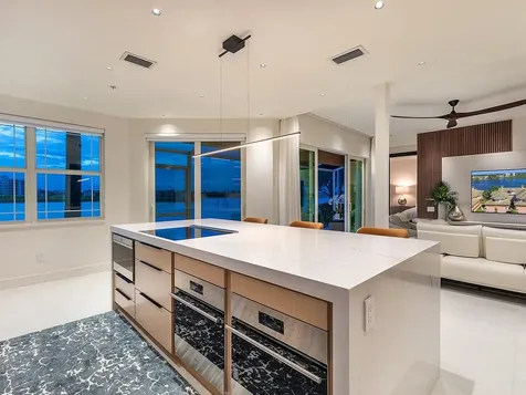 6427 Moorings Point Circle Lakewood Ranch FL 34202