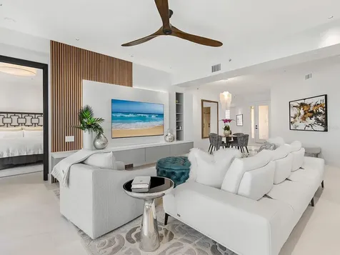 6427 Moorings Point Circle Lakewood Ranch FL 34202