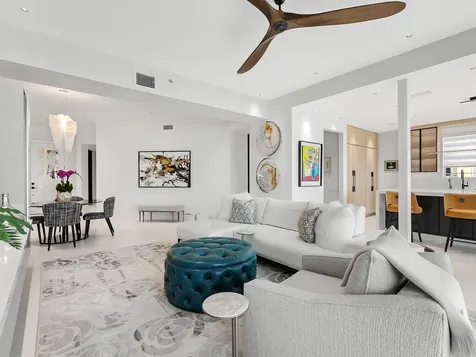 6427 Moorings Point Circle Lakewood Ranch FL 34202