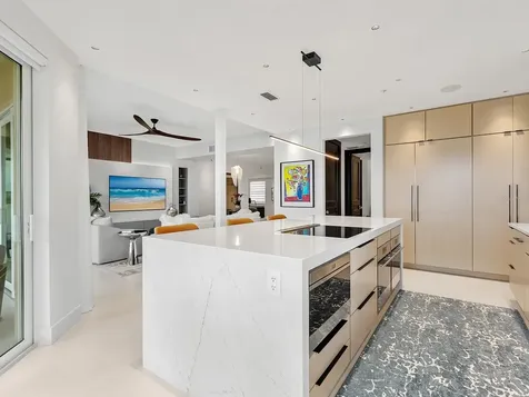 6427 Moorings Point Circle Lakewood Ranch FL 34202