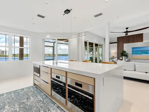 6427 Moorings Point Circle Lakewood Ranch FL 34202