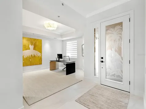 6427 Moorings Point Circle Lakewood Ranch FL 34202