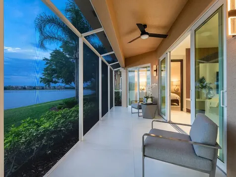6427 Moorings Point Circle Lakewood Ranch FL 34202