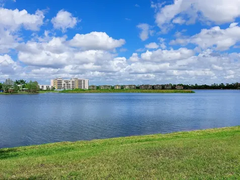 6427 Moorings Point Circle Lakewood Ranch FL 34202