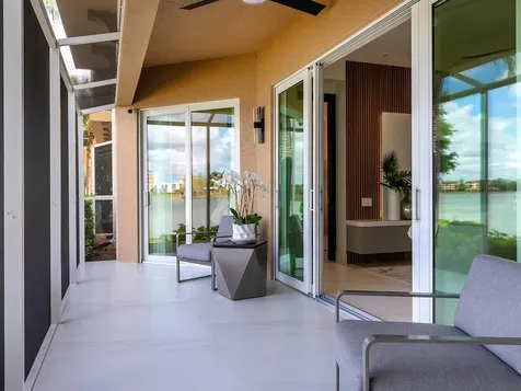 6427 Moorings Point Circle Lakewood Ranch FL 34202