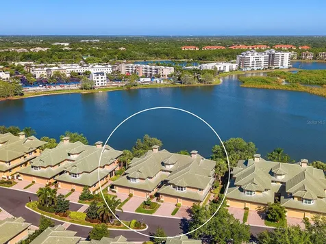 6427 Moorings Point Circle Lakewood Ranch FL 34202