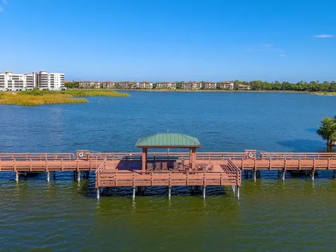 6427 Moorings Point Circle Lakewood Ranch FL 34202