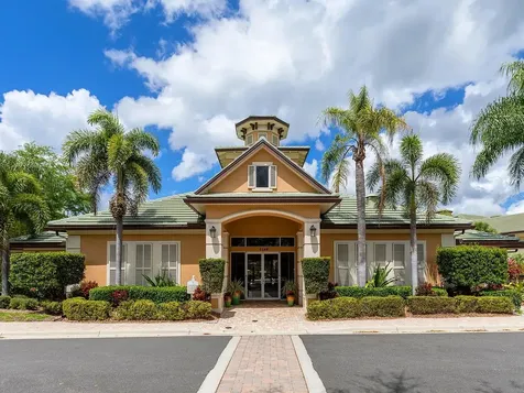 6427 Moorings Point Circle Lakewood Ranch FL 34202