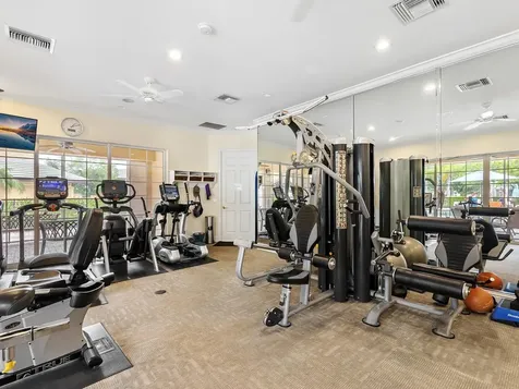 6427 Moorings Point Circle Lakewood Ranch FL 34202