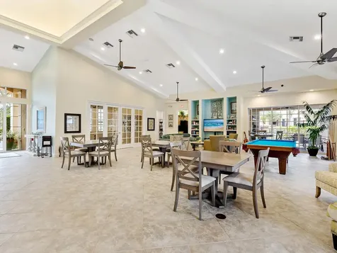6427 Moorings Point Circle Lakewood Ranch FL 34202