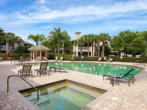 6427 Moorings Point Circle Lakewood Ranch FL 34202