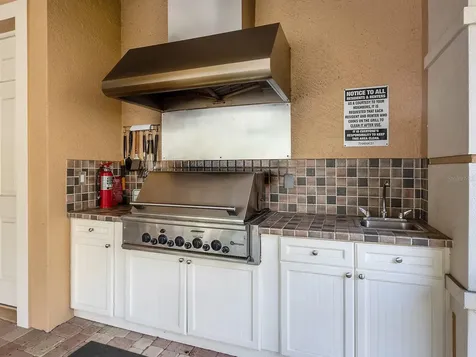 6427 Moorings Point Circle Lakewood Ranch FL 34202