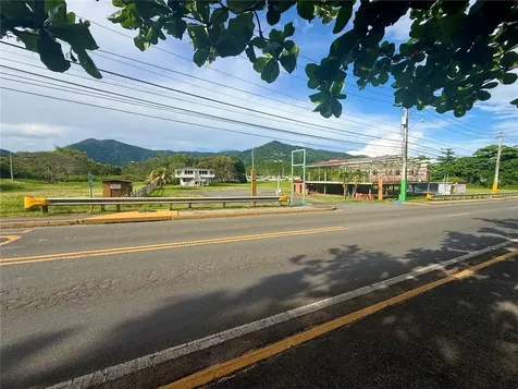901 Antiguo Rest Rincon Familiar Maunabo PR 00707