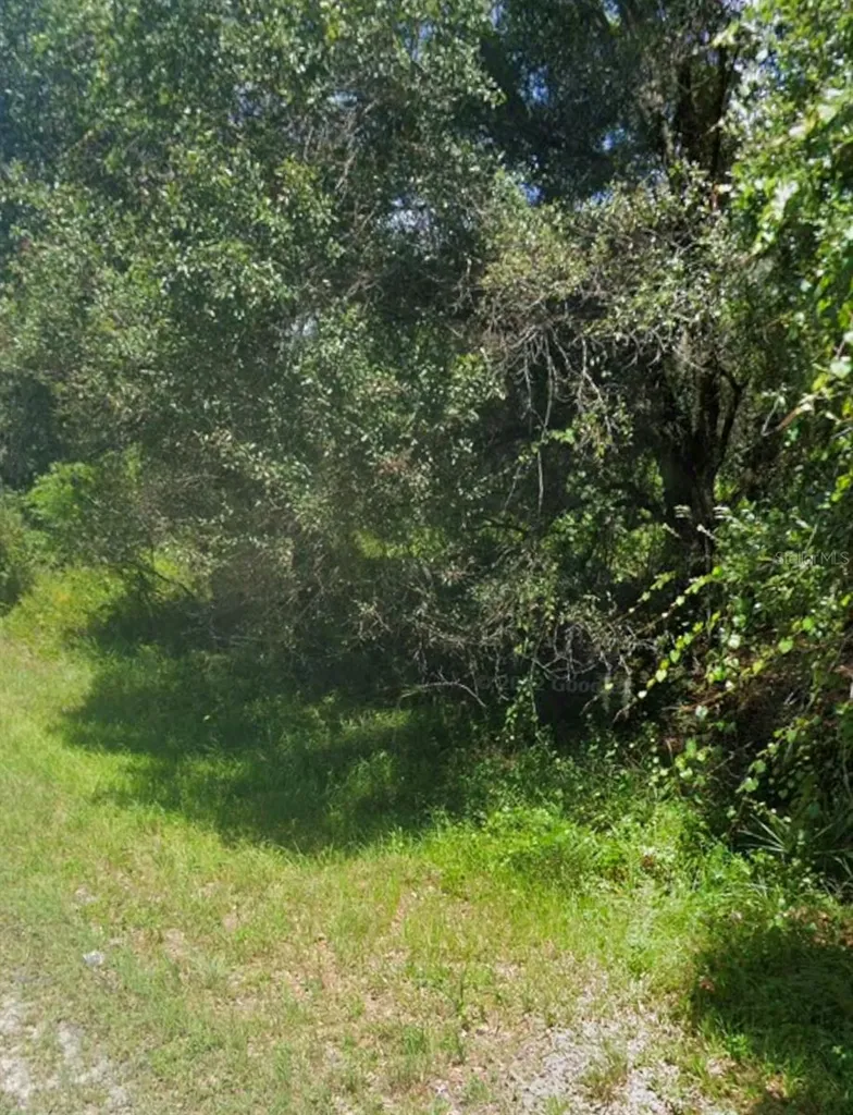 Bangar Lane North Port FL 34291