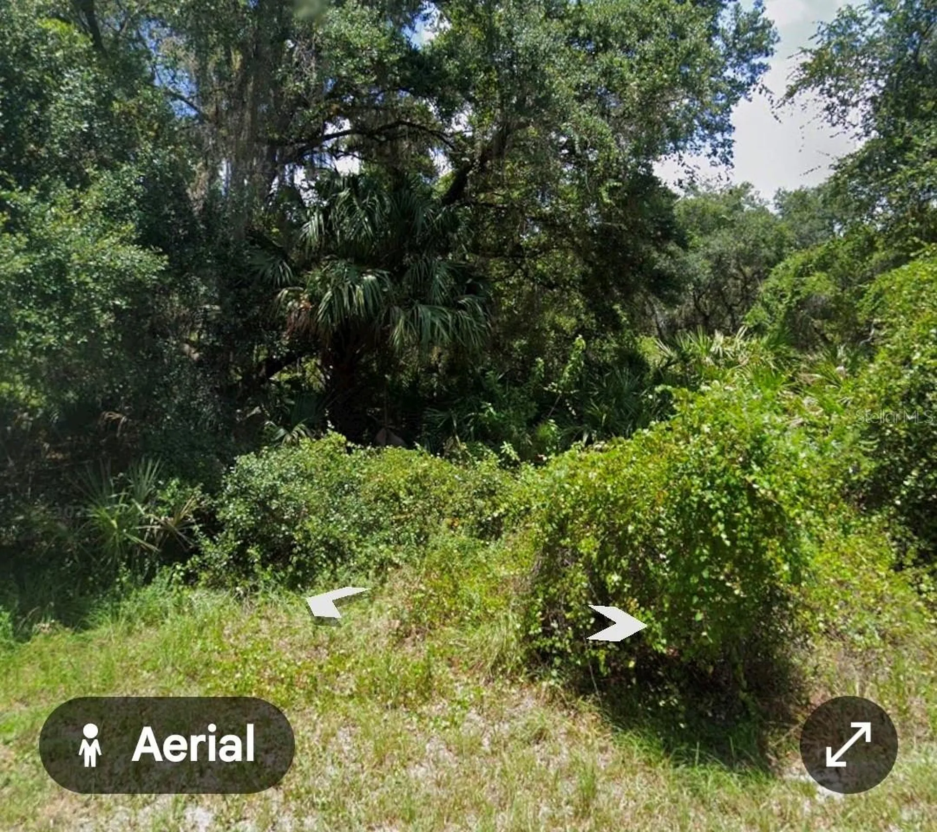 Bangar Lane North Port FL 34291