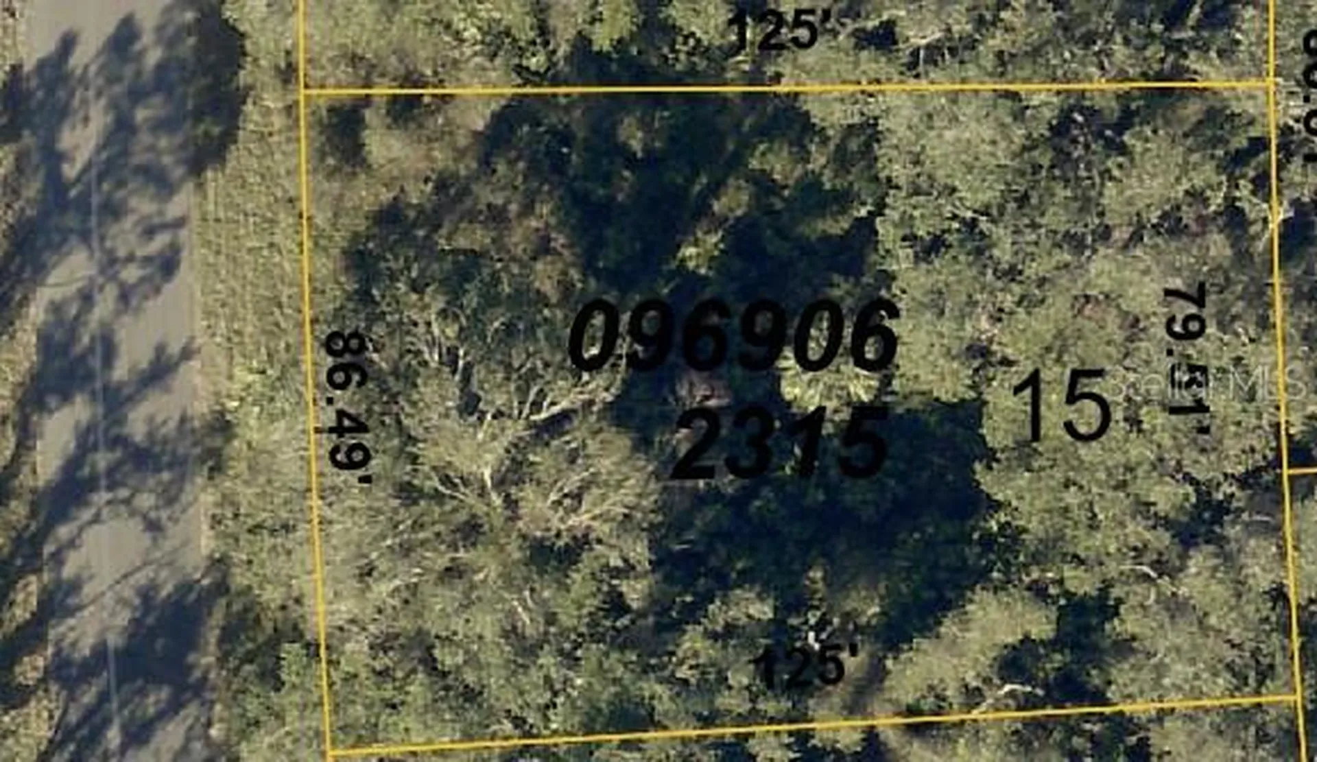 Bangar Lane North Port FL 34291