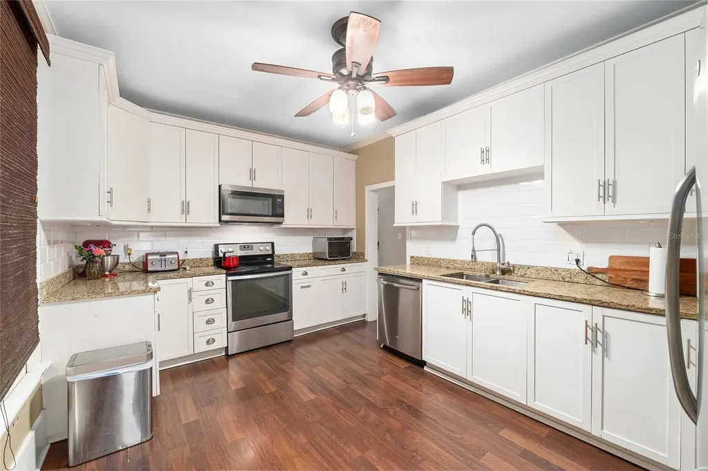 721 SE 5th Street Ocala FL 34471