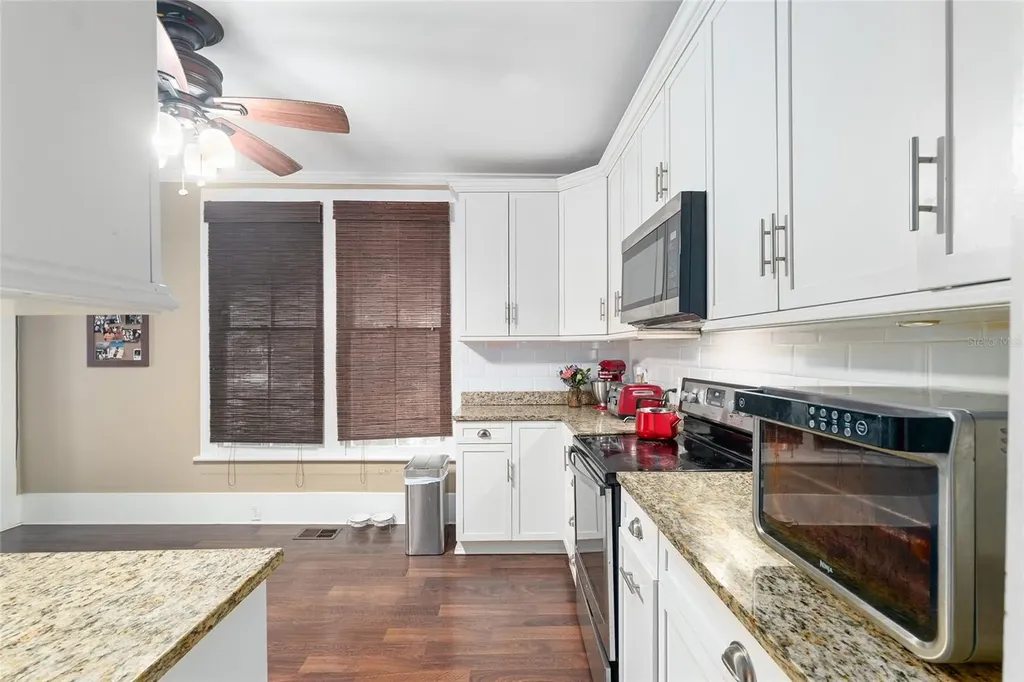 721 SE 5th Street Ocala FL 34471