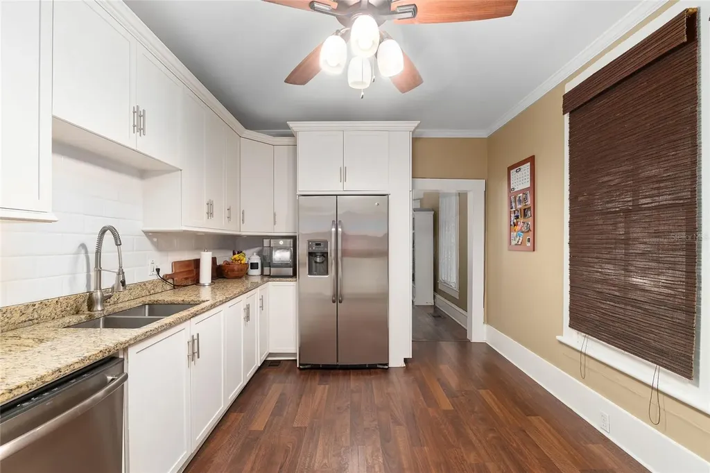 721 SE 5th Street Ocala FL 34471