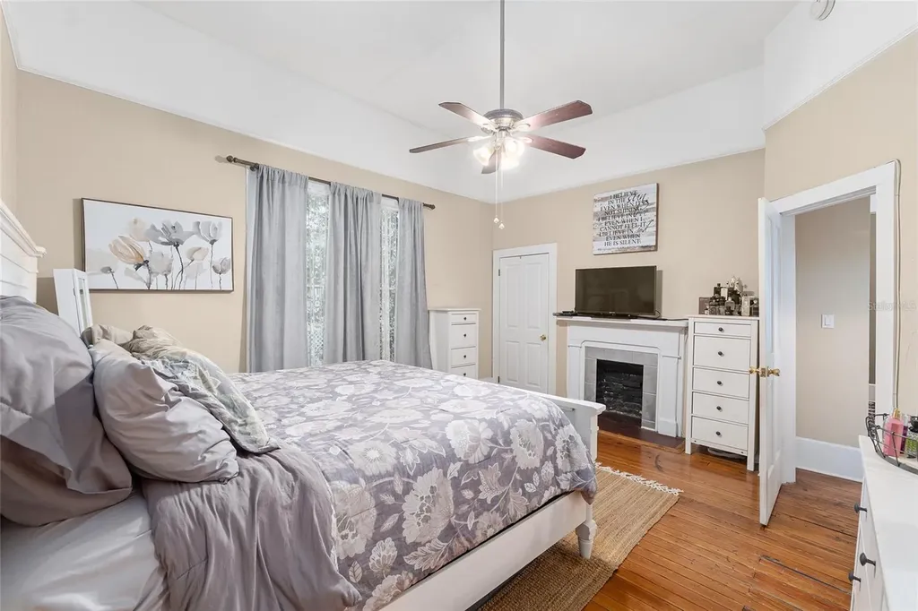 721 SE 5th Street Ocala FL 34471