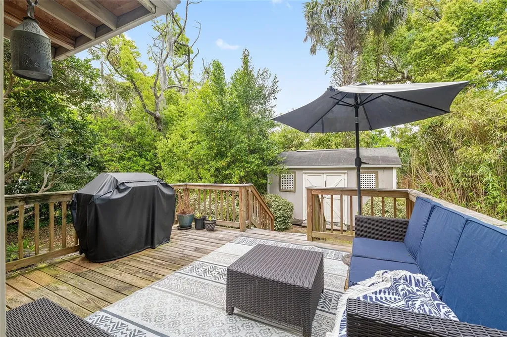721 SE 5th Street Ocala FL 34471
