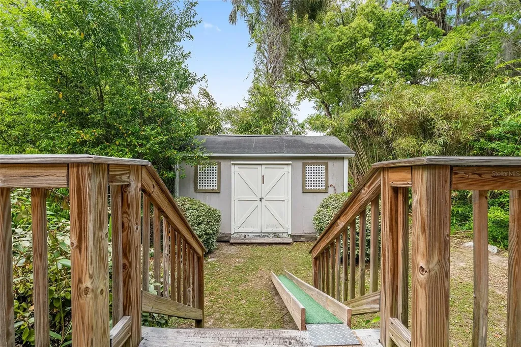 721 SE 5th Street Ocala FL 34471