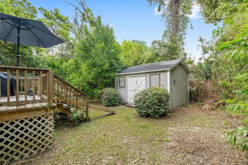 721 SE 5th Street Ocala FL 34471