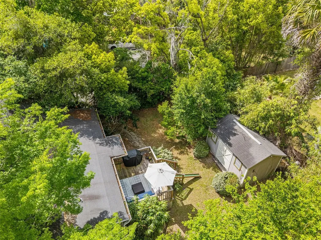721 SE 5th Street Ocala FL 34471