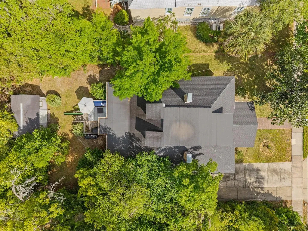 721 SE 5th Street Ocala FL 34471