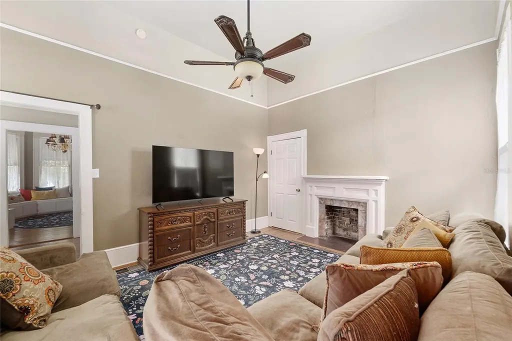 721 SE 5th Street Ocala FL 34471