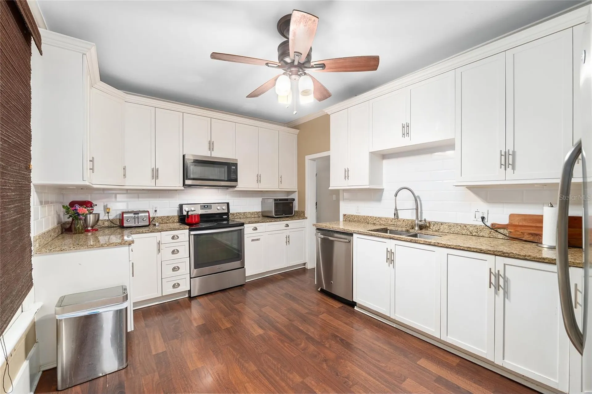 721 SE 5th Street Ocala FL 34471