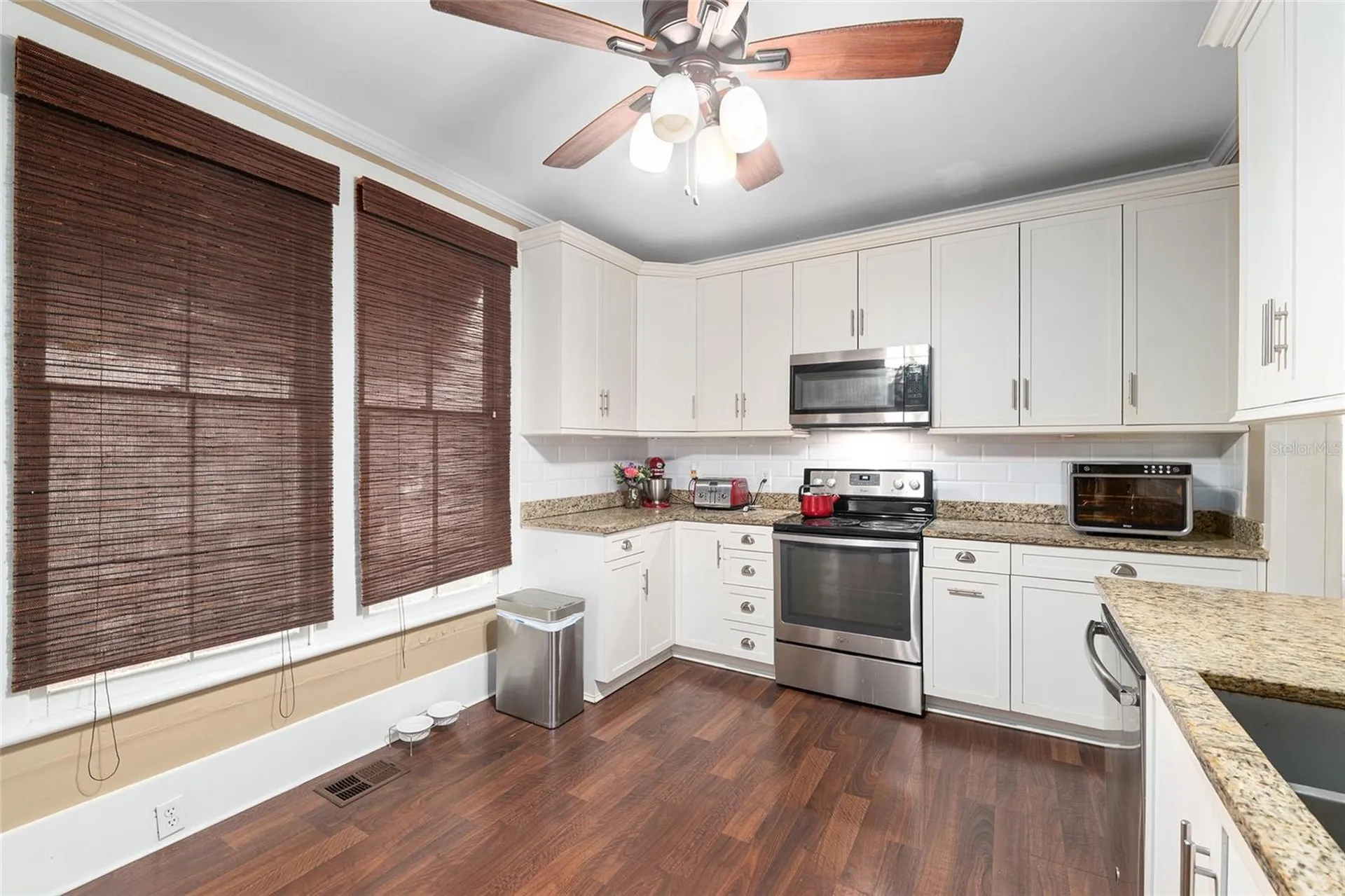 721 SE 5th Street Ocala FL 34471