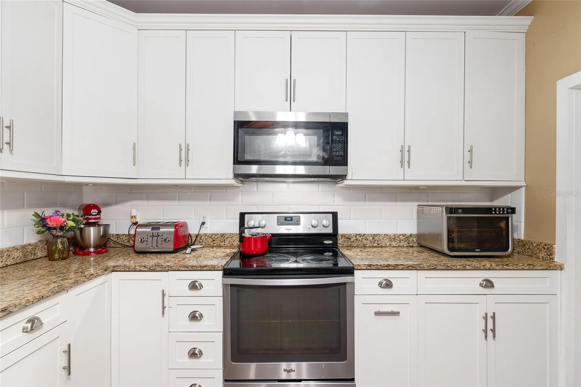 721 SE 5th Street Ocala FL 34471