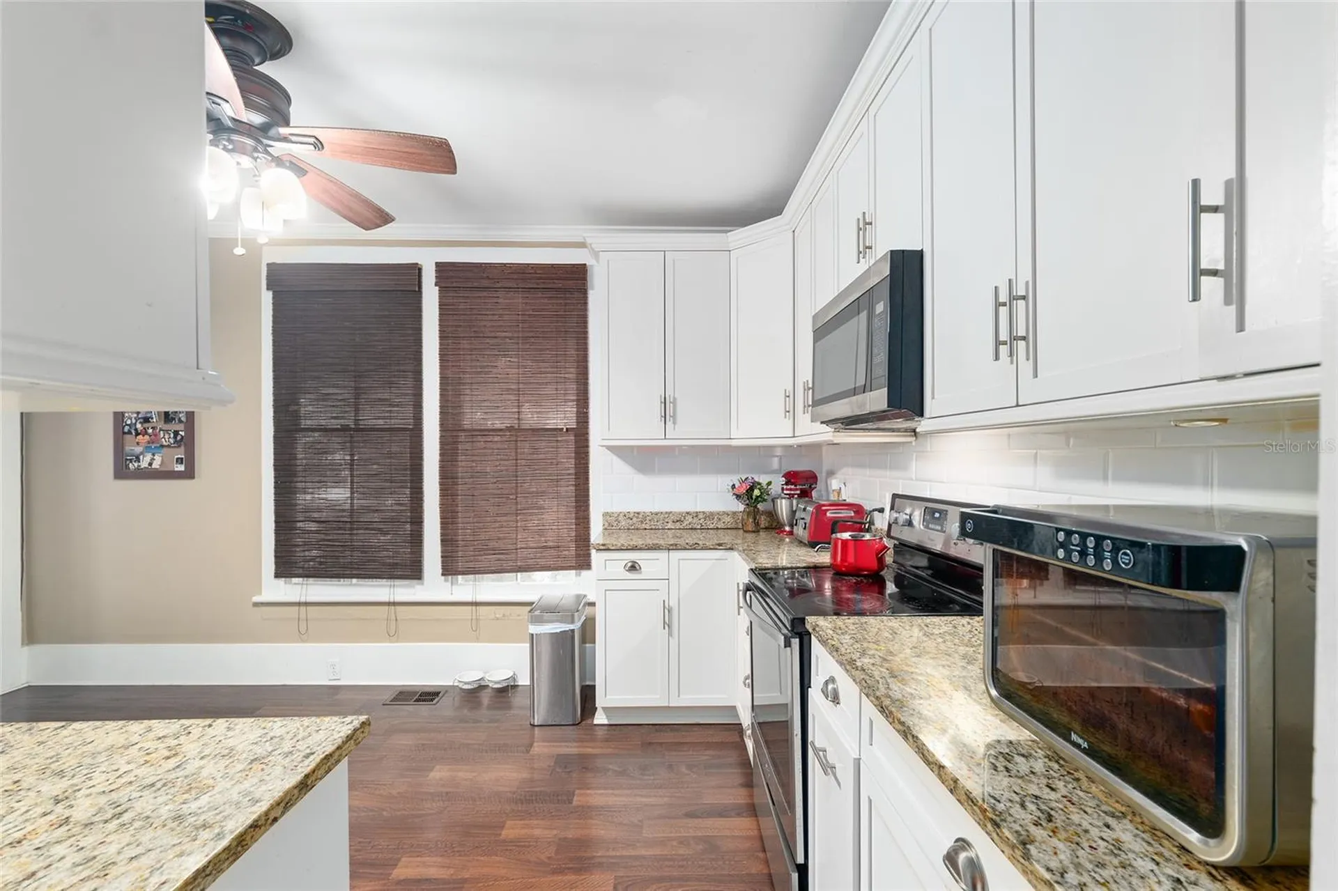 721 SE 5th Street Ocala FL 34471