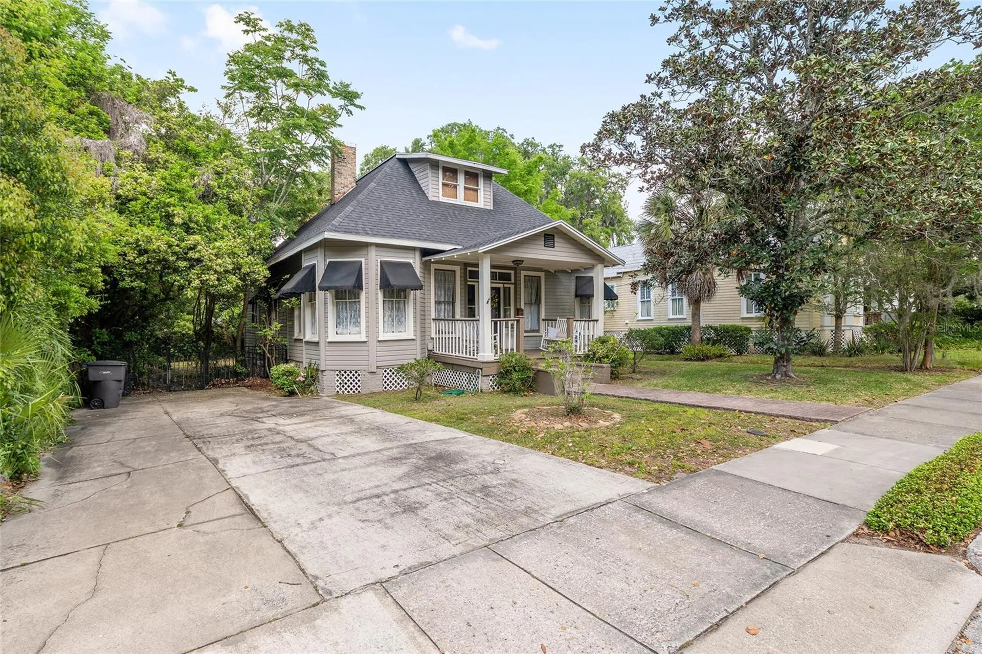 721 SE 5th Street Ocala FL 34471