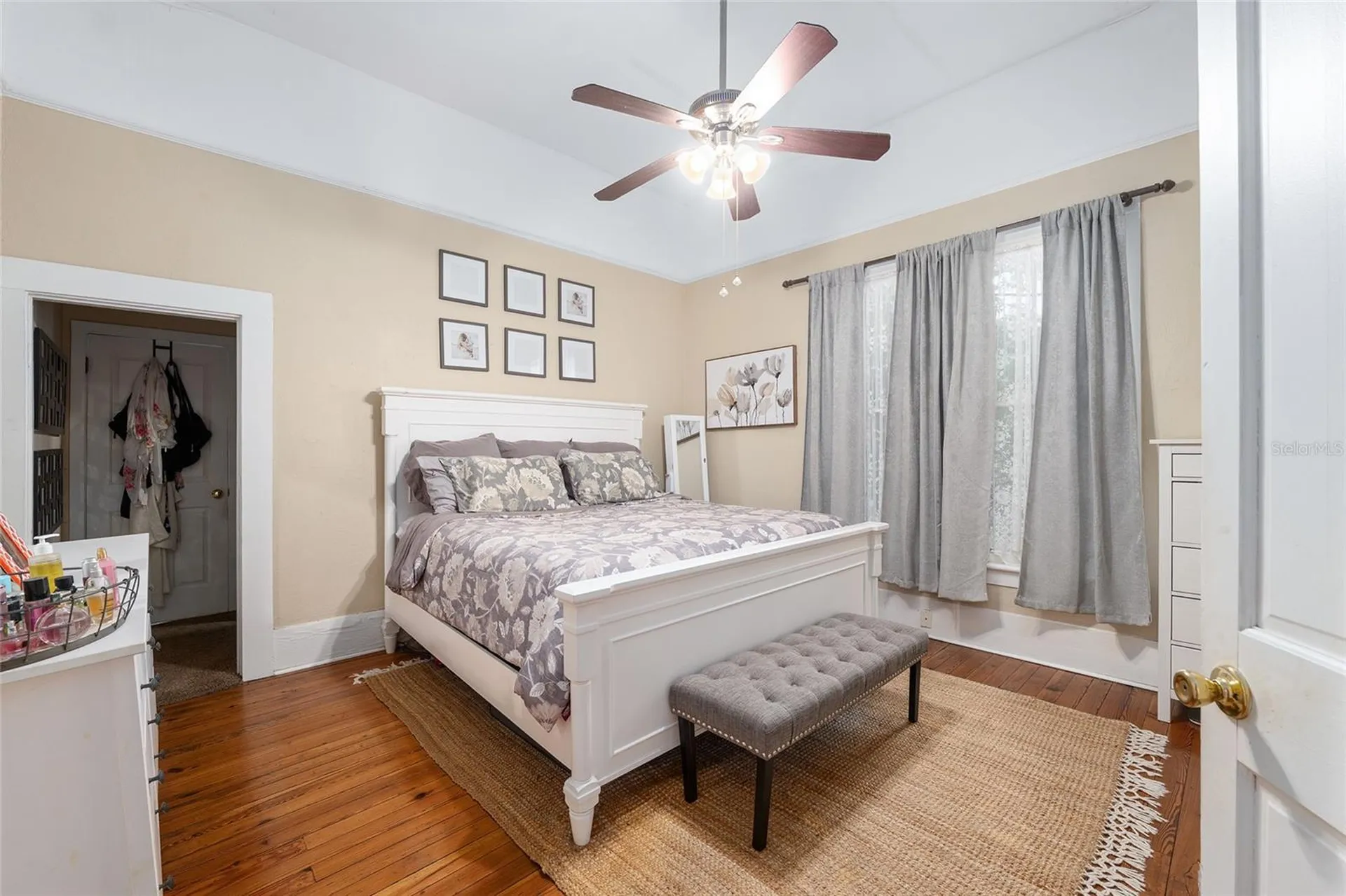 721 SE 5th Street Ocala FL 34471